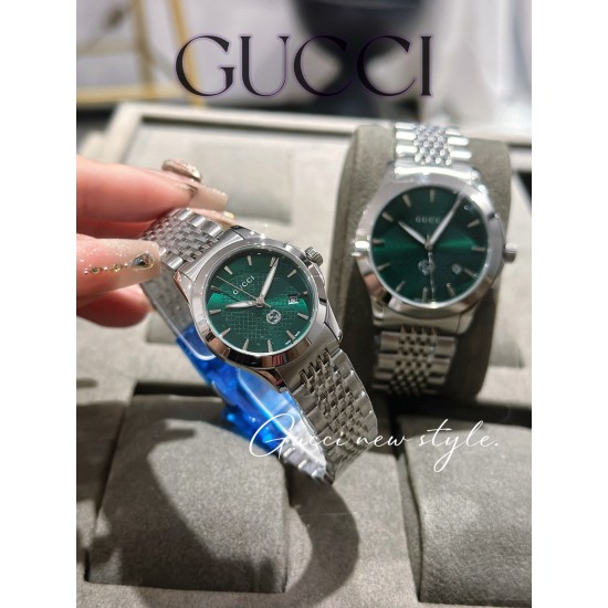 Patek Philippe Watches: Top Quality