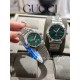 Patek Philippe Watches: Top Quality