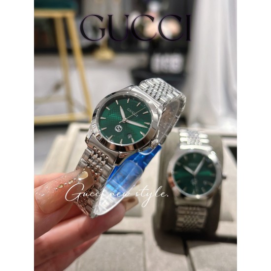 Patek Philippe Watches: Top Quality