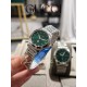 Patek Philippe Watches: Top Quality