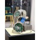 Patek Philippe Watches: Top Quality