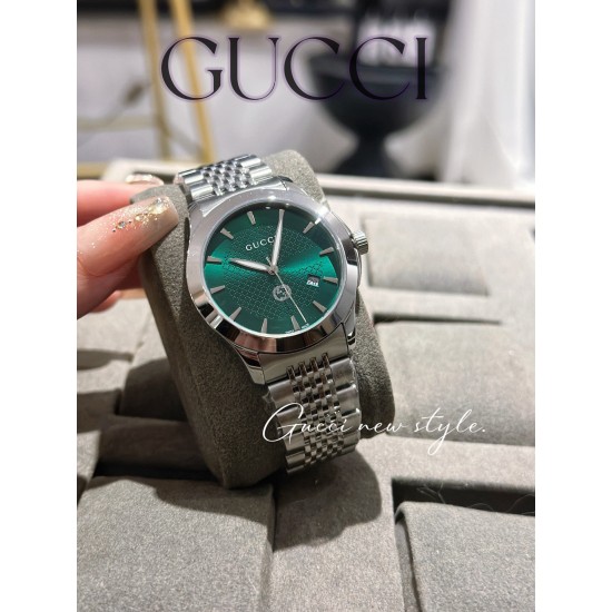 Patek Philippe Watches: Top Quality