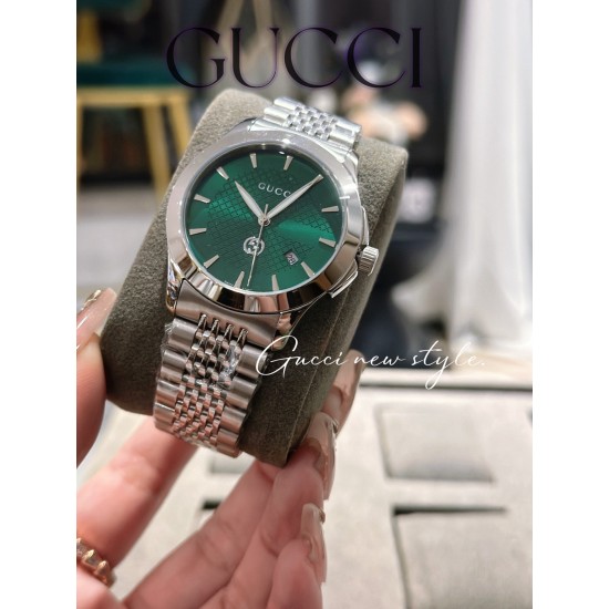 Patek Philippe Watches: Top Quality