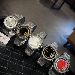 Patek Philippe Watches: Top Quality
