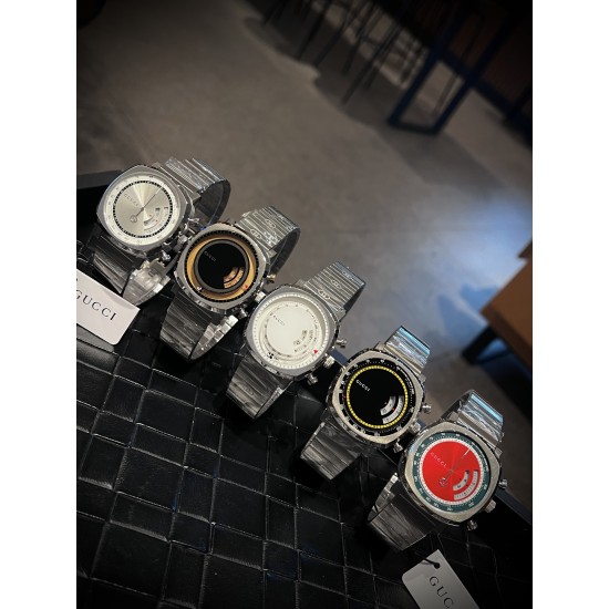 Patek Philippe Watches: Top Quality