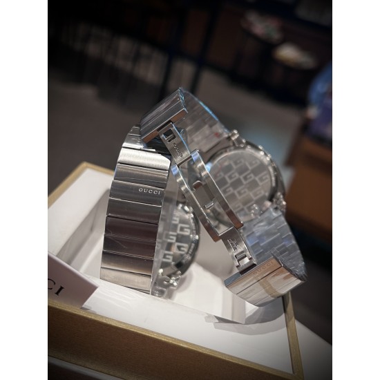Patek Philippe Watches: Top Quality