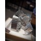 Patek Philippe Watches: Top Quality