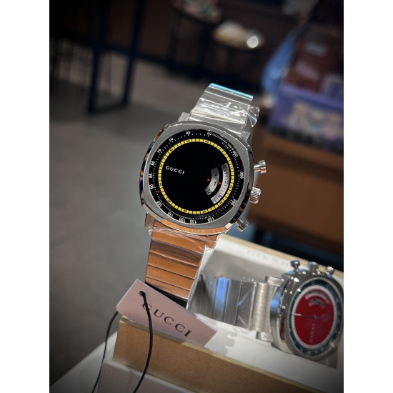 Patek Philippe Watches: Top Quality