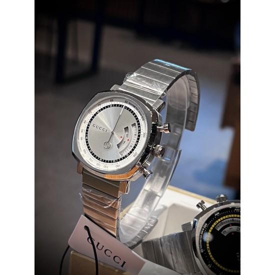 Patek Philippe Watches: Top Quality