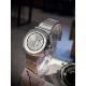 Patek Philippe Watches: Top Quality