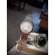 Patek Philippe Watches: Top Quality