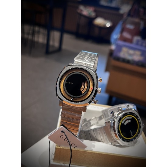 Patek Philippe Watches: Top Quality