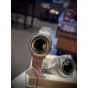 Patek Philippe Watches: Top Quality