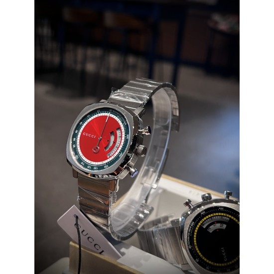 Patek Philippe Watches: Top Quality