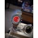 Patek Philippe Watches: Top Quality