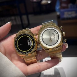 Patek Philippe Watches: Top Quality