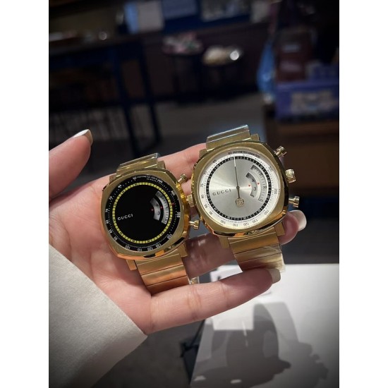 Patek Philippe Watches: Top Quality
