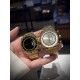 Patek Philippe Watches: Top Quality