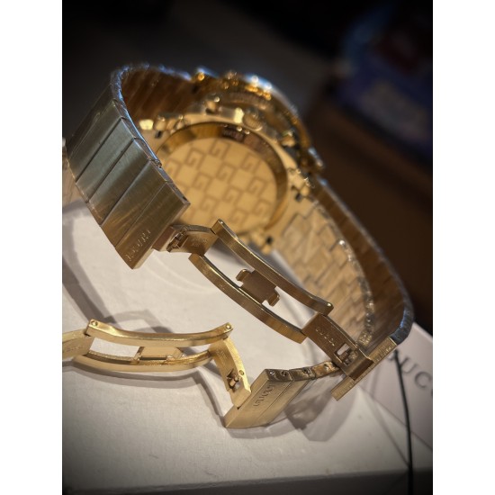 Patek Philippe Watches: Top Quality