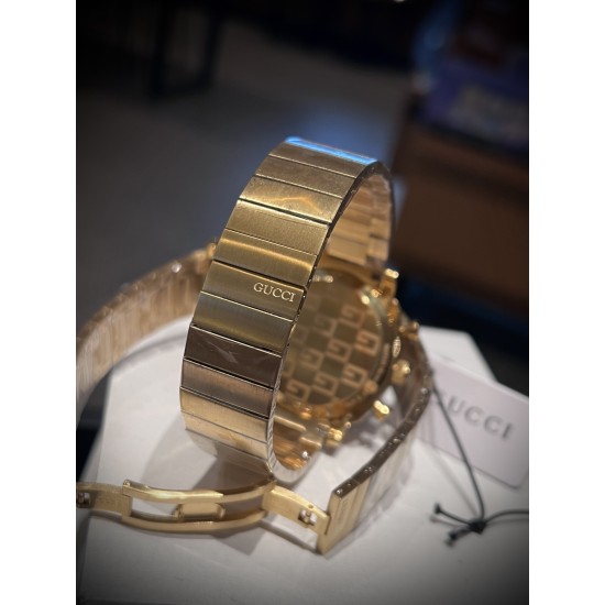 Patek Philippe Watches: Top Quality