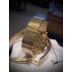 Patek Philippe Watches: Top Quality
