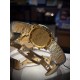 Patek Philippe Watches: Top Quality
