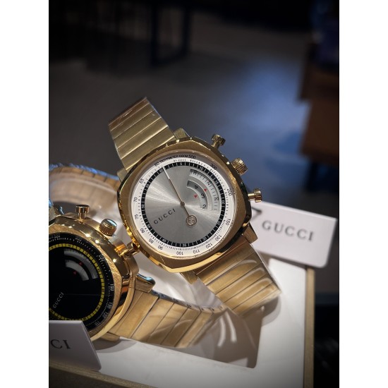 Patek Philippe Watches: Top Quality
