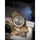 Patek Philippe Watches: Top Quality