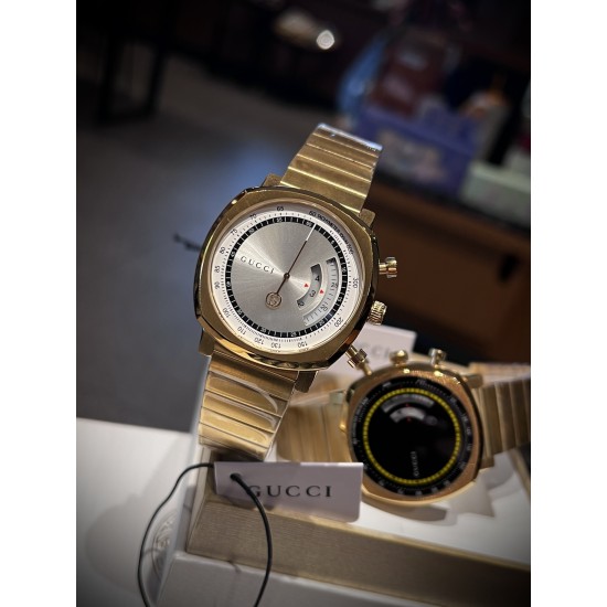 Patek Philippe Watches: Top Quality