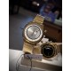 Patek Philippe Watches: Top Quality