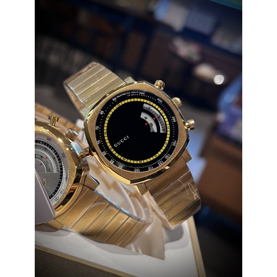 Patek Philippe Watches: Top Quality