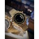 Patek Philippe Watches: Top Quality