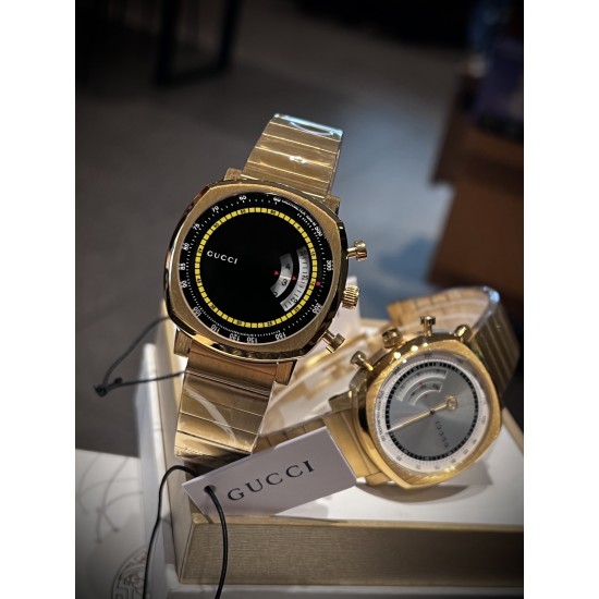 Patek Philippe Watches: Top Quality