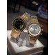 Patek Philippe Watches: Top Quality