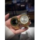 Patek Philippe Watches: Top Quality
