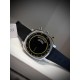 Patek Philippe Watches: Top Quality
