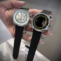 Patek Philippe Watches: Top Quality