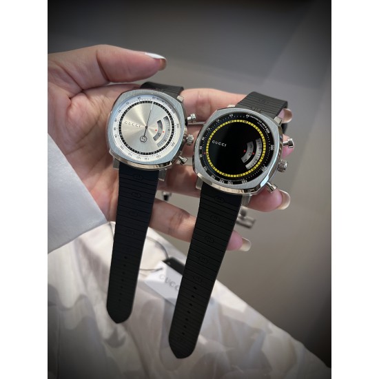Patek Philippe Watches: Top Quality