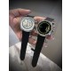 Patek Philippe Watches: Top Quality
