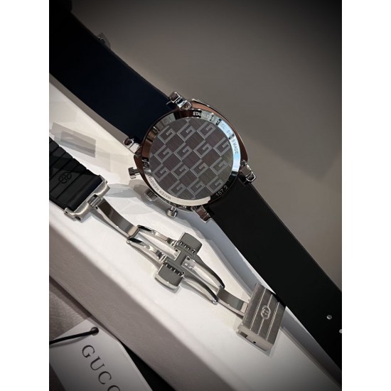 Patek Philippe Watches: Top Quality
