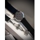 Patek Philippe Watches: Top Quality