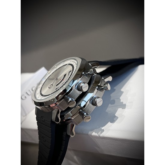 Patek Philippe Watches: Top Quality