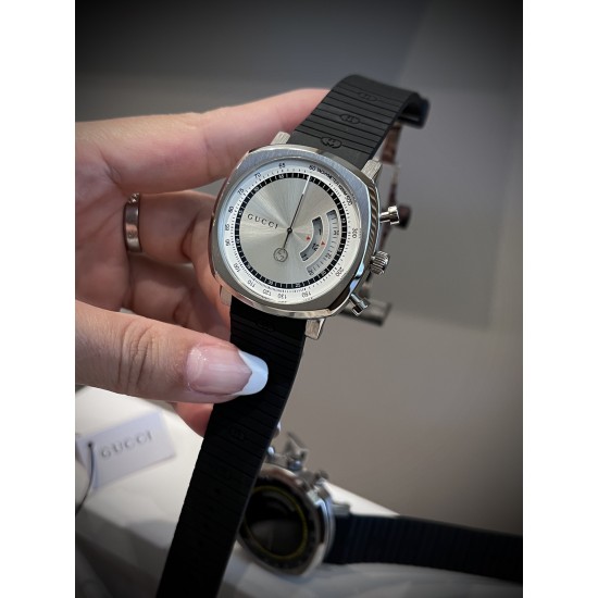 Patek Philippe Watches: Top Quality