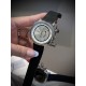 Patek Philippe Watches: Top Quality