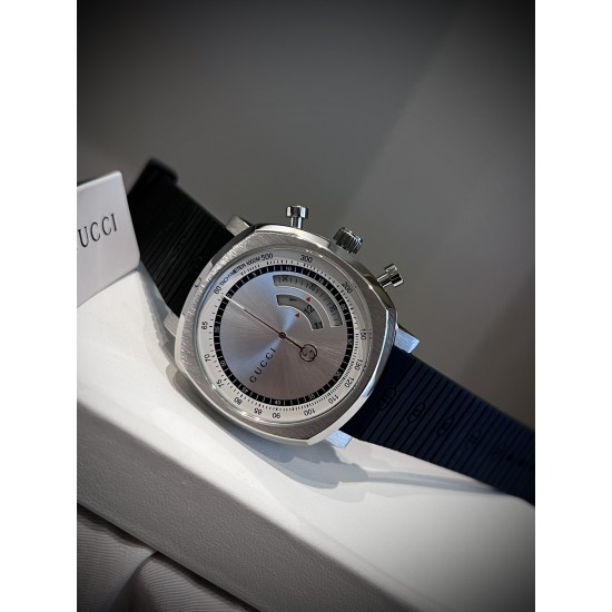 Patek Philippe Watches: Top Quality