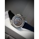 Patek Philippe Watches: Top Quality