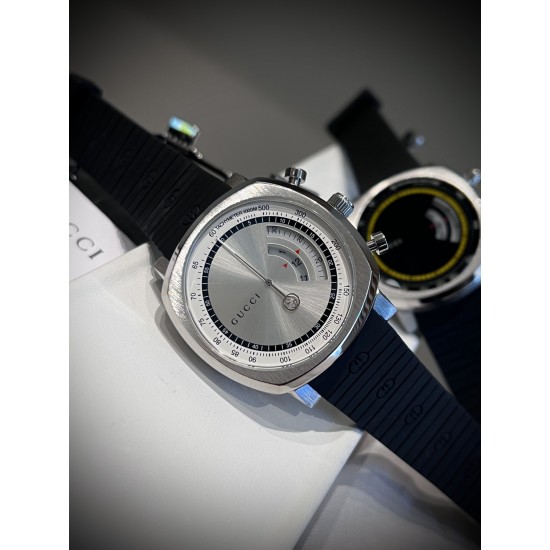 Patek Philippe Watches: Top Quality