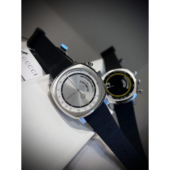 Patek Philippe Watches: Top Quality