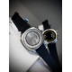 Patek Philippe Watches: Top Quality