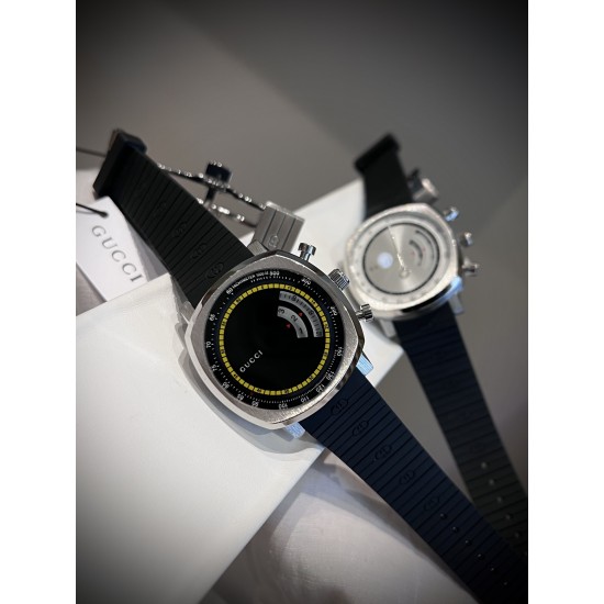 Patek Philippe Watches: Top Quality